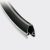 Gipiemme 030C 16x2 700C felni