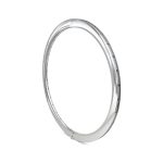 Gipiemme A40 700C felni