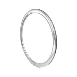 Gipiemme A40 700C felni