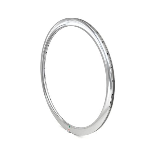 Gipiemme A40 700C felni