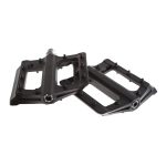 BLB Flatliner Roar pedál