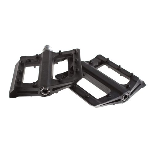 BLB Flatliner Roar pedál