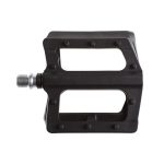 BLB Flatliner Roar pedál