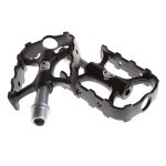 BLB Classic City pedál