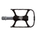 BLB Classic City pedál