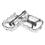 BLB Classic City pedál