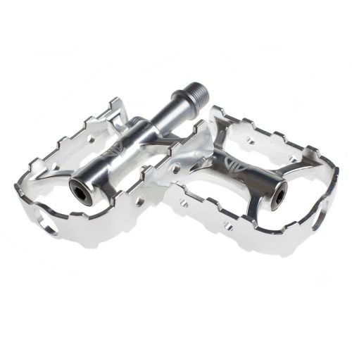 BLB Classic City pedál