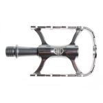 BLB Classic City pedál