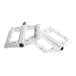 BLB Flatliner Roar pedál