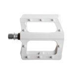 BLB Flatliner Roar pedál