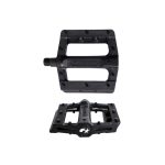 Fyxation Gates Slim pedál