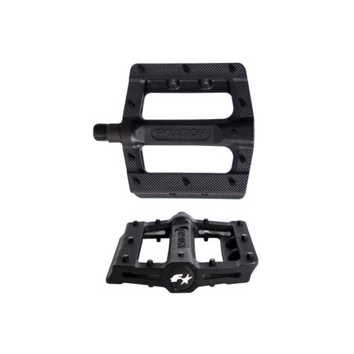Fyxation Gates Slim pedál