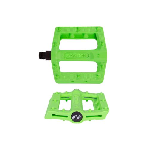 Fyxation Gates Slim pedál