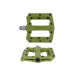 Fyxation Mesa MP Desert pedál