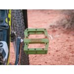 Fyxation Mesa MP Desert pedál