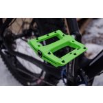 Fyxation Mesa MP pedál