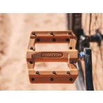 Fyxation Mesa MP Desert pedál