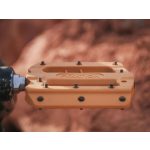 Fyxation Mesa MP Desert pedál