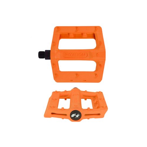 Fyxation Gates Slim pedál