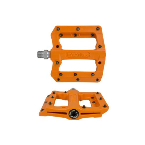 Fyxation Mesa MP pedál