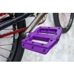 Fyxation Mesa MP pedál