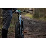 Fyxation Mesa MP pedál