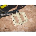 Fyxation Mesa MP Desert pedál