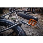 Fyxation Mesa MP pedál