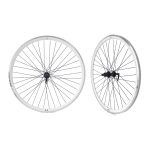 PMCC Gipiemme 030C / U-Link Road 700C kerékszett