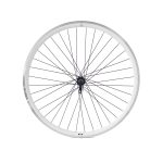 PMCC Gipiemme 030C / U-Link Road 700C kerékszett