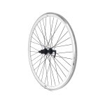 PMCC Gipiemme 030C / U-Link Road 700C kerékszett