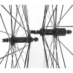 PMCC Gipiemme 030C / U-Link Road 700C kerékszett