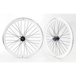 PMCC Gipiemme 716 / U-Link 700C kerékszett