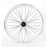 PMCC Gipiemme 716 / U-Link 700C kerékszett