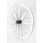 PMCC Gipiemme 716 / U-Link 700C kerékszett