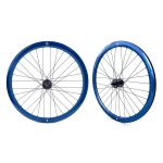 PMCC Gipiemme A40 / U-Link 700C kerékszett