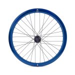 PMCC Gipiemme A40 / U-Link 700C kerékszett