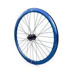 PMCC Gipiemme A40 / U-Link 700C kerékszett