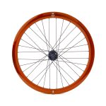 PMCC Gipiemme A40 / U-Link 700C kerékszett