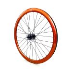 PMCC Gipiemme A40 / U-Link 700C kerékszett