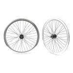 PMCC Gipiemme A40 / U-Link 700C kerékszett