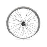 PMCC Gipiemme A40 / U-Link 700C kerékszett