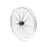 PMCC Gipiemme A40 / U-Link 700C kerékszett