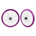 PMCC Gipiemme A40 / U-Link 700C kerékszett