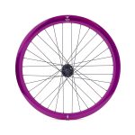 PMCC Gipiemme A40 / U-Link 700C kerékszett