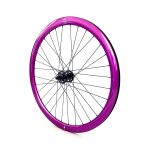 PMCC Gipiemme A40 / U-Link 700C kerékszett