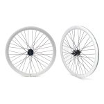 PMCC Gipiemme A40 / U-Link 700C kerékszett