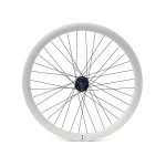 PMCC Gipiemme A40 / U-Link 700C kerékszett