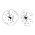 PMCC Gipiemme A40 / U-Link 700C kerékszett