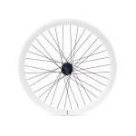 PMCC Gipiemme A40 / U-Link 700C kerékszett